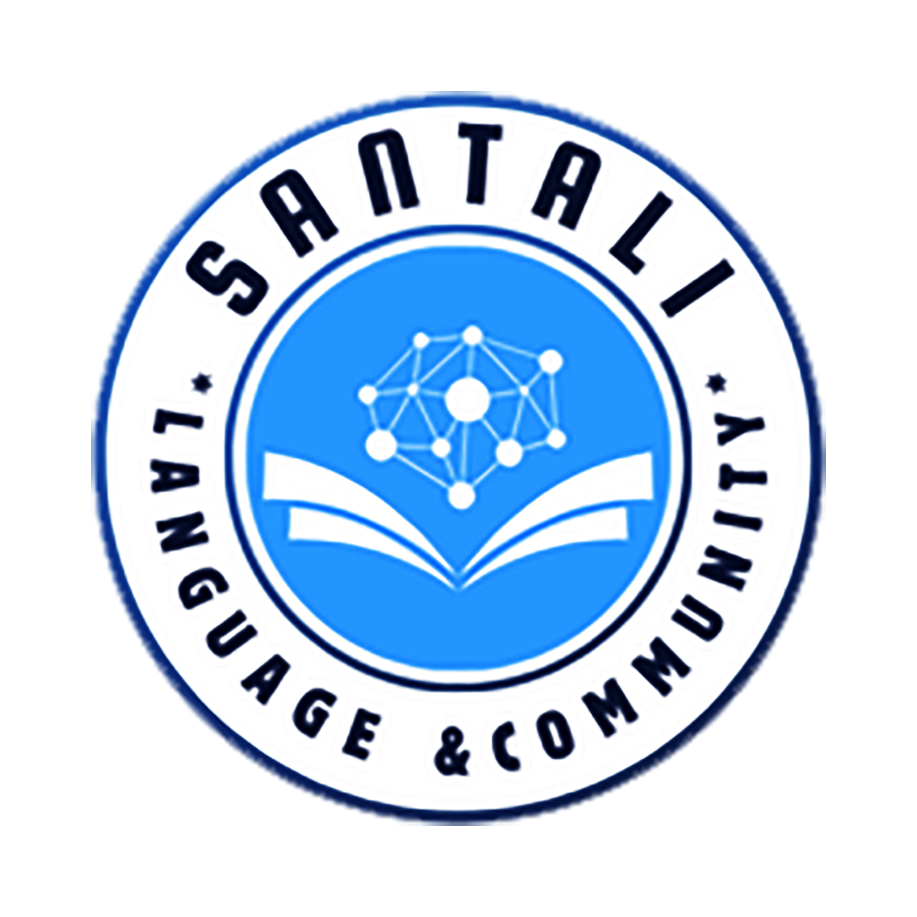 Santali Pạrsi & Somaj