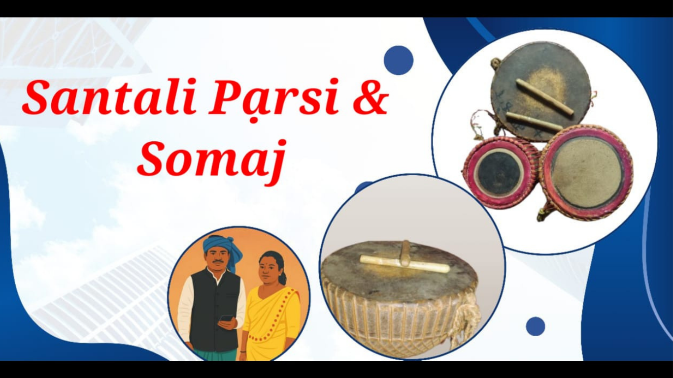Website Banner S Website Banner S