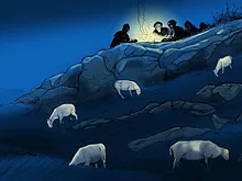 Thumbnail image